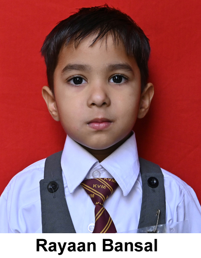KVM Ludhiana