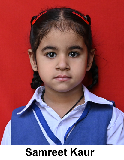 KVM Ludhiana