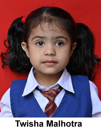 KVM Ludhiana