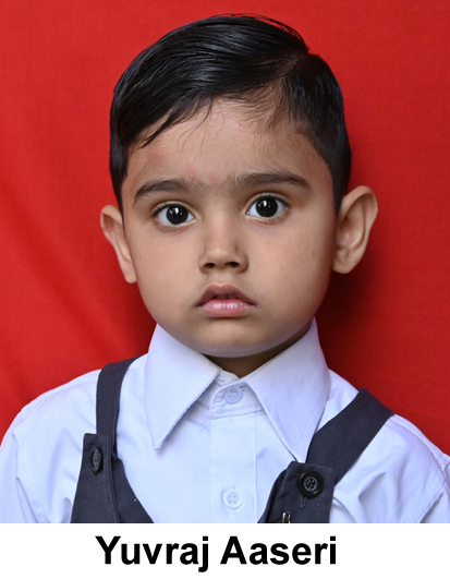 KVM Ludhiana