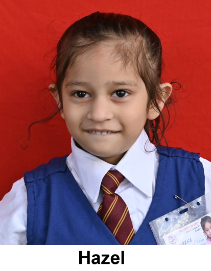 KVM Ludhiana
