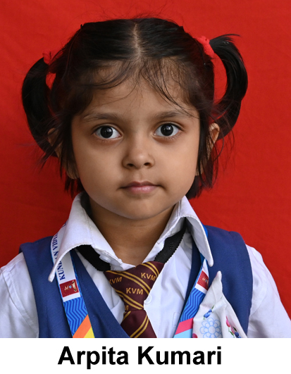 KVM Ludhiana