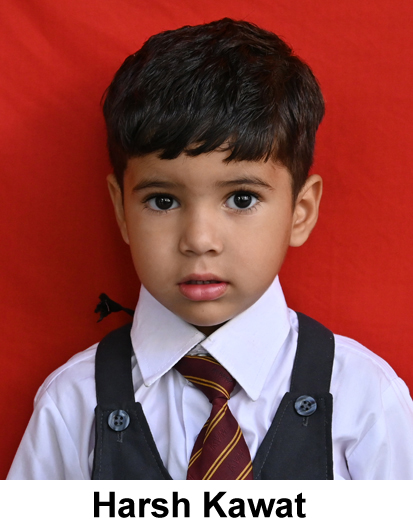 KVM Ludhiana