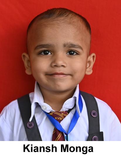 KVM Ludhiana