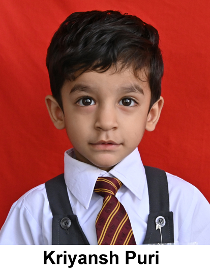 KVM Ludhiana