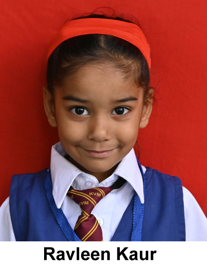 KVM Ludhiana