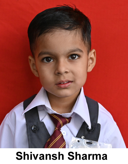 KVM Ludhiana