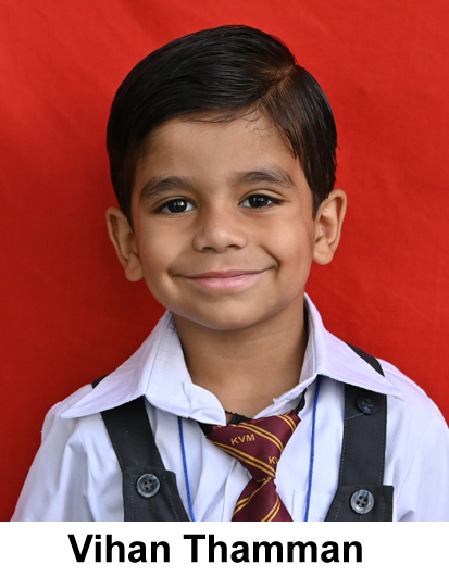 KVM Ludhiana