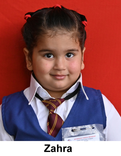 KVM Ludhiana