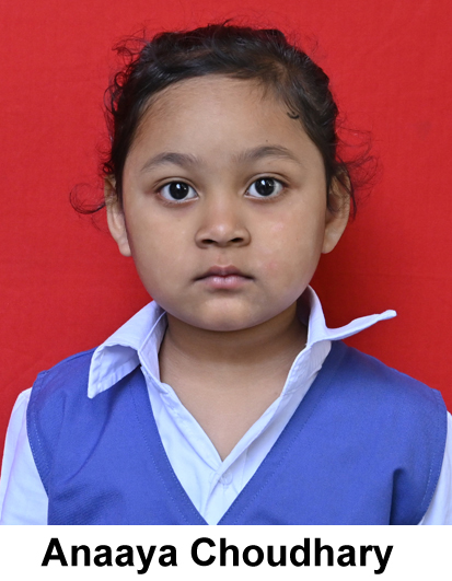 KVM Ludhiana