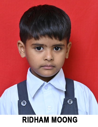 KVM Ludhiana