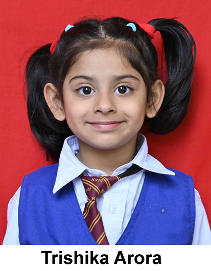 KVM Ludhiana