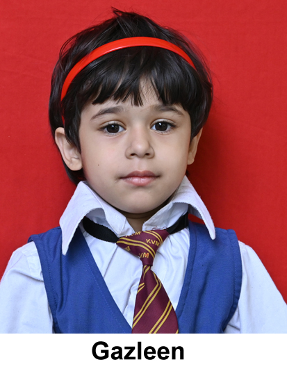 KVM Ludhiana