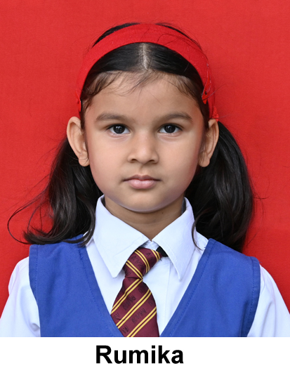 KVM Ludhiana