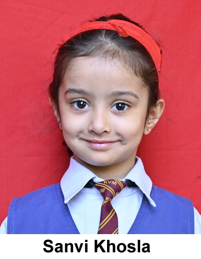 KVM Ludhiana