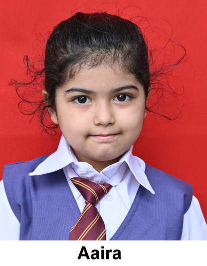 KVM Ludhiana
