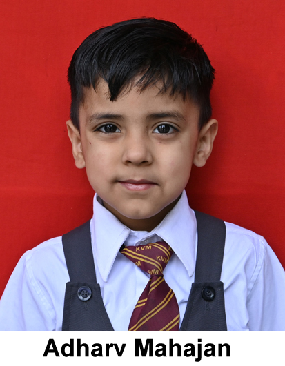 KVM Ludhiana