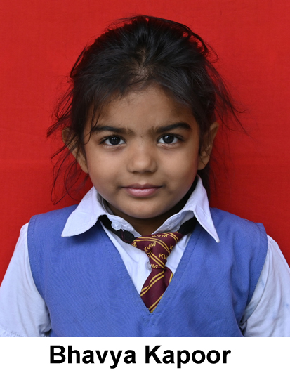 KVM Ludhiana