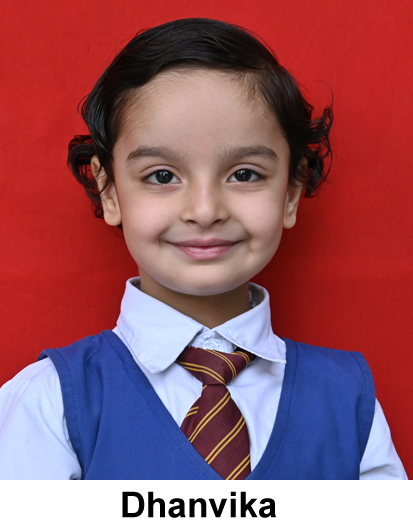 KVM Ludhiana