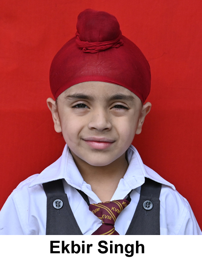 KVM Ludhiana
