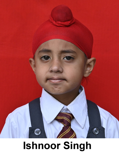 KVM Ludhiana