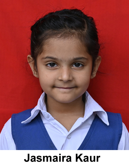 KVM Ludhiana