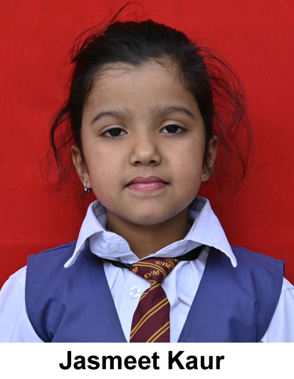 KVM Ludhiana
