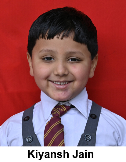KVM Ludhiana