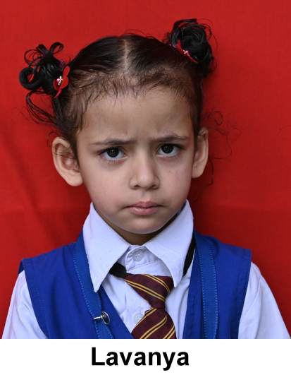 KVM Ludhiana