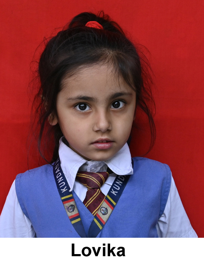 KVM Ludhiana
