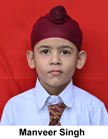KVM Ludhiana