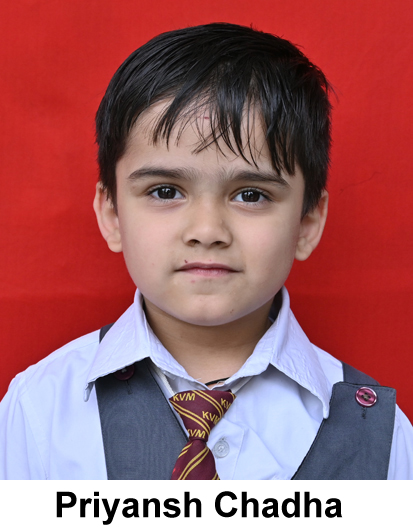 KVM Ludhiana