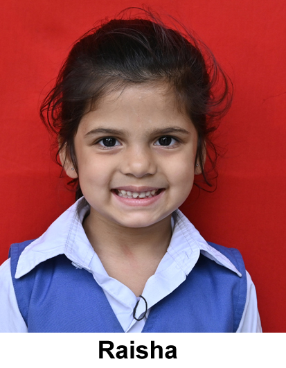 KVM Ludhiana