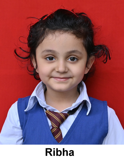 KVM Ludhiana