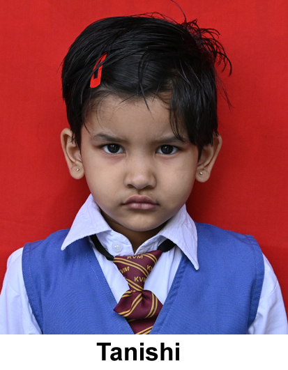 KVM Ludhiana