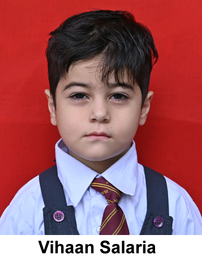 KVM Ludhiana
