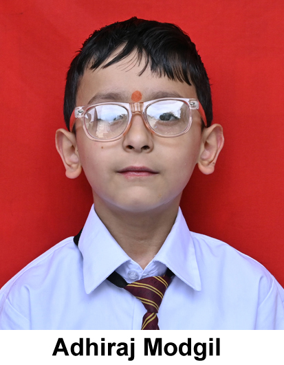 KVM Ludhiana