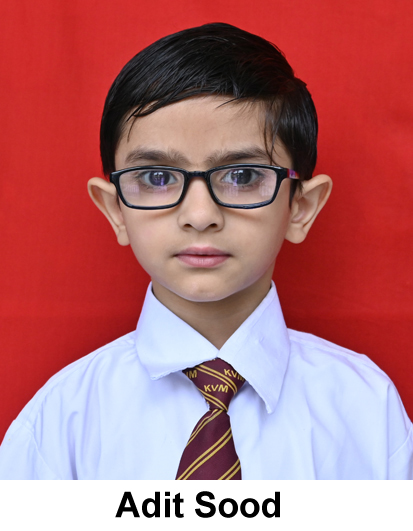 KVM Ludhiana