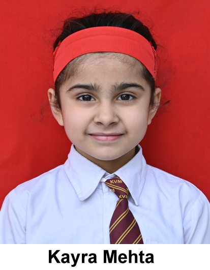 KVM Ludhiana