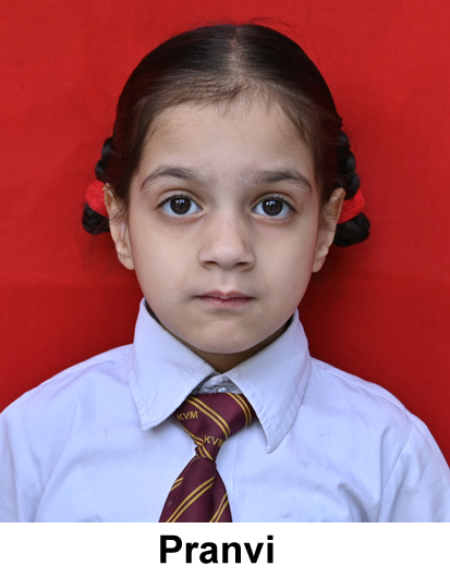 KVM Ludhiana