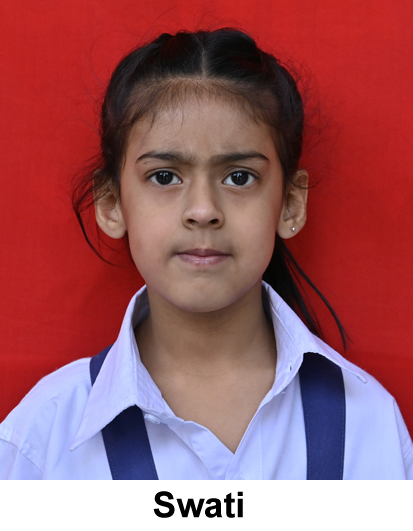 KVM Ludhiana