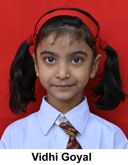 KVM Ludhiana