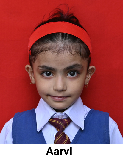 KVM Ludhiana