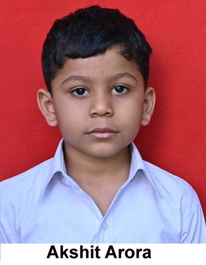 KVM Ludhiana