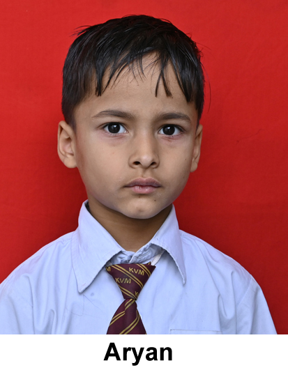 KVM Ludhiana