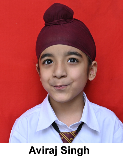 KVM Ludhiana