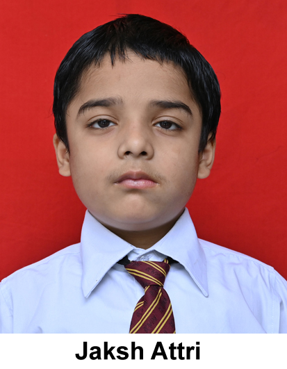 KVM Ludhiana