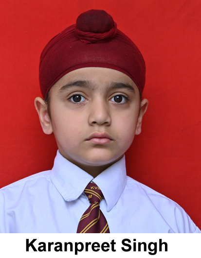 KVM Ludhiana