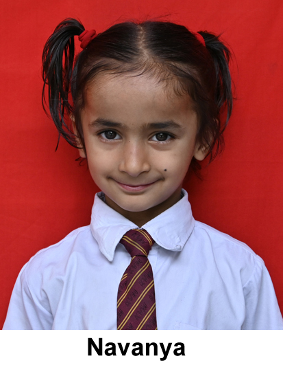 KVM Ludhiana