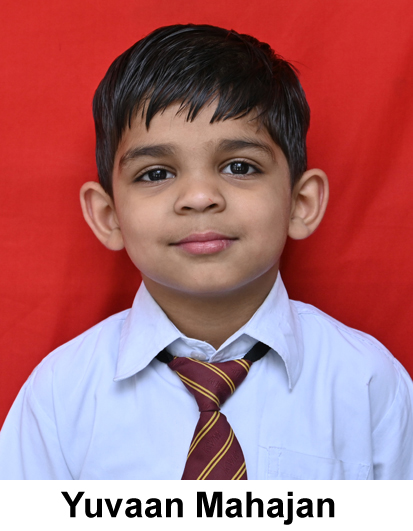 KVM Ludhiana
